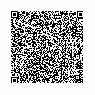 vCard 74114790391