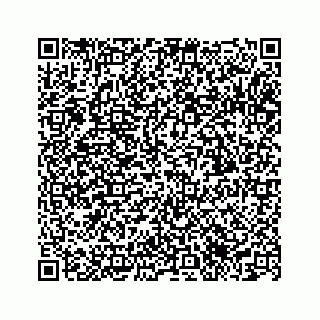 vCard 74114790393