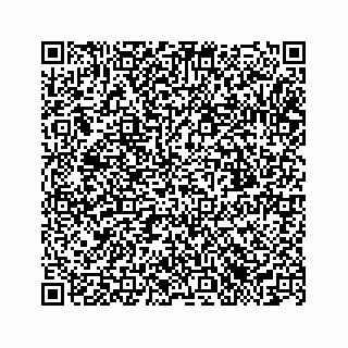 vCard 74114791004