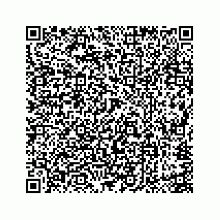 vCard 74114791005