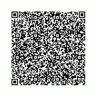 vCard 74114791006
