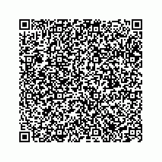 vCard 74114791009