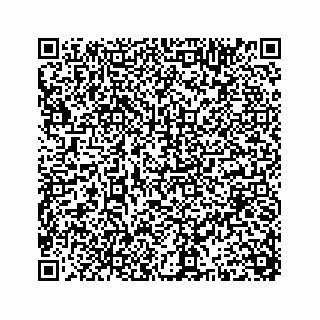 vCard 74114791013