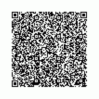 vCard 74114791014