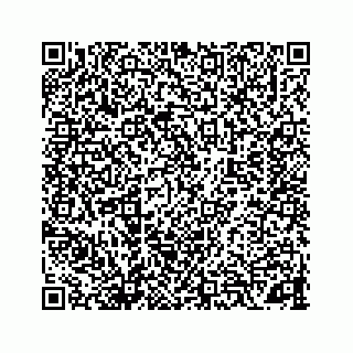 vCard 74114791016