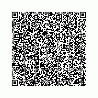 vCard 74114791021