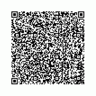 vCard 74114791026