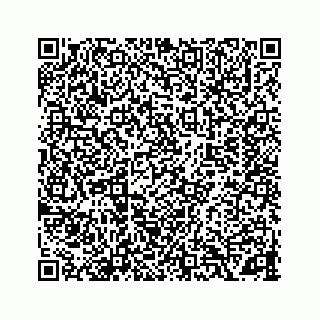 vCard 74114791035