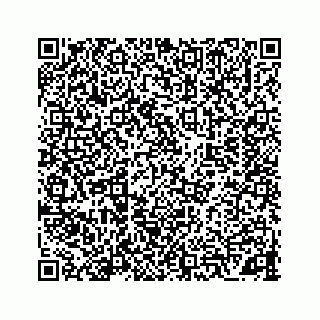 vCard 74114791052