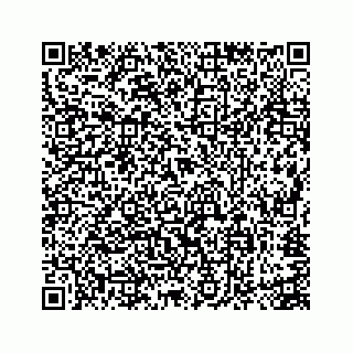 vCard 74114791069