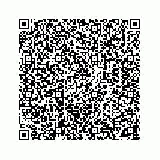 vCard 74114791071