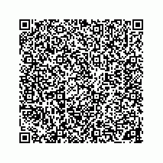 vCard 74114791073