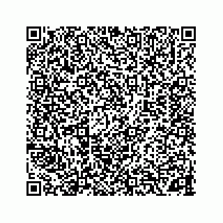vCard 74114791077