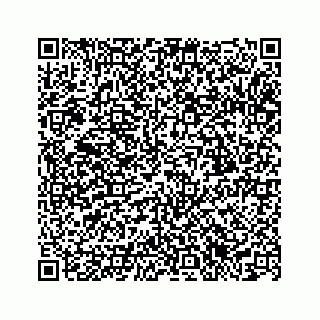 vCard 74114791082
