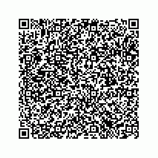 vCard 74114791084