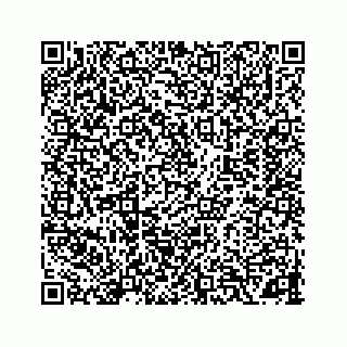 vCard 74114791087