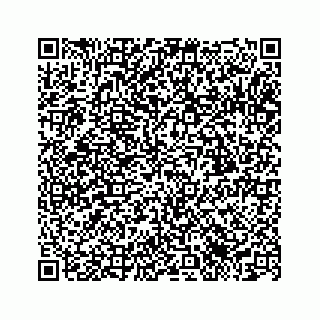 vCard 74114791095