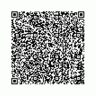 vCard 74114791099