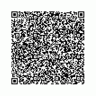 vCard 74114791101