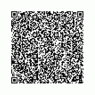 vCard 74114791105