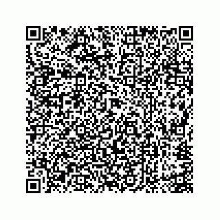 vCard 74114791111