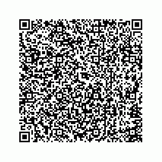 vCard 74114791114