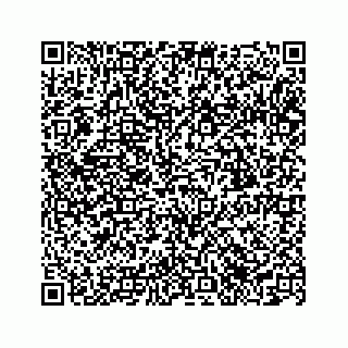 vCard 74114791121