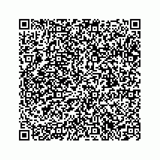 vCard 74114791122