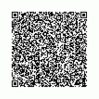 vCard 74114791124