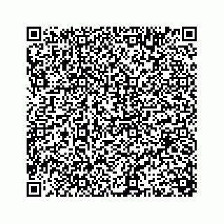 vCard 74114791127