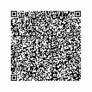 vCard 74114791128