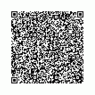 vCard 74114791138