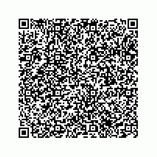 vCard 74114791151