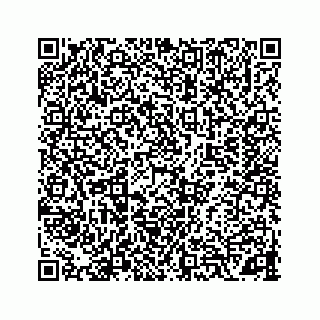 vCard 74114791156