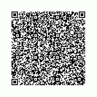 vCard 74114791157