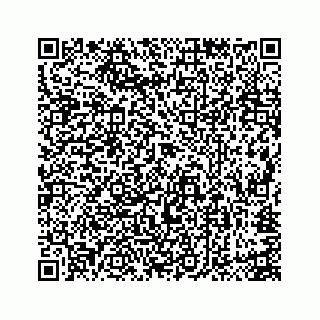 vCard 74114791165