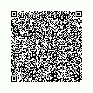 vCard 74114791170