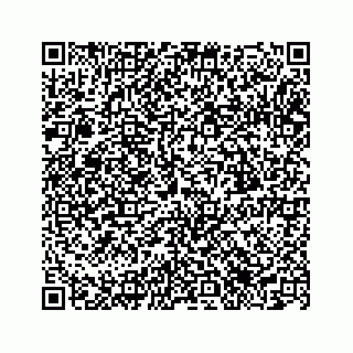 vCard 74114791171