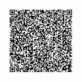 vCard 74114791173