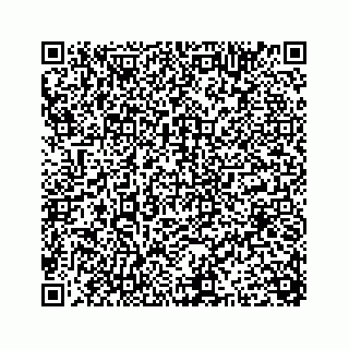 vCard 74114791191