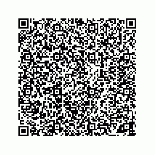 vCard 74114791192