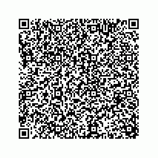 vCard 74114791193
