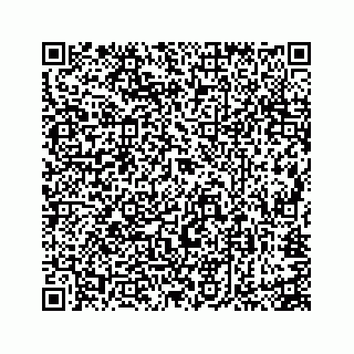 vCard 74114791196