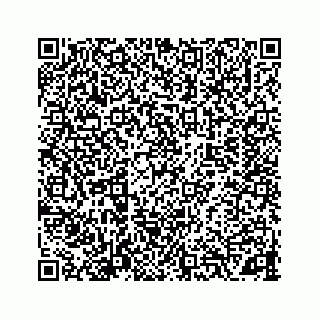 vCard 74114791199
