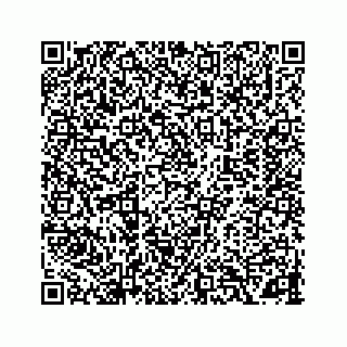 vCard 74114791205