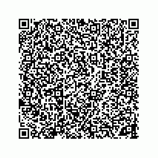 vCard 74114791209