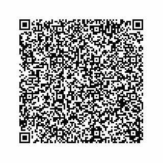 vCard 74114791231
