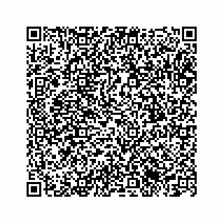 vCard 74114791237