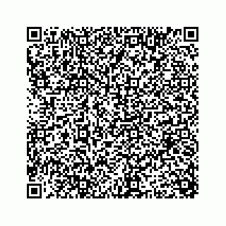 vCard 74114791255