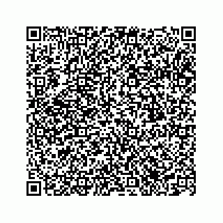 vCard 74114791259